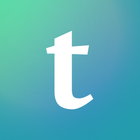 Typst icon