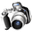 iWeb2Shot icon