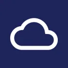 WeatherFast icon