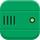 Skiff Drive icon