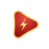 LiteTube Extension icon