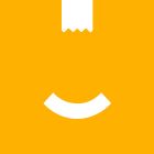 Ubuy International Shopping  icon