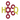 AKHQ icon