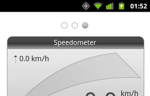 Maverick screenshot 3