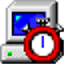CafeSuite icon