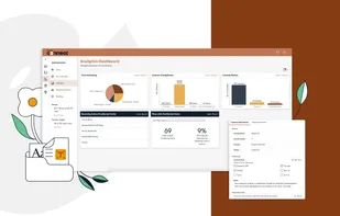 Extensis Connect screenshot 2
