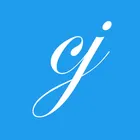 CjCoupons icon