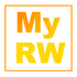 MyRW icon