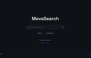 Dark mode