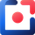 Tomba icon