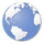 Proxy Switchy! icon