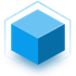 ddns-updater icon