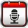 Voice Reminders icon