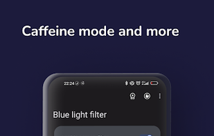 LumiGuard screenshot 3