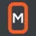 Mobilizer icon