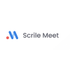 Scrile Meet icon