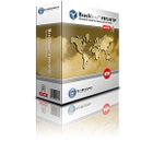 BatchSync Secure icon