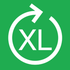 XL Deploy icon