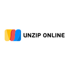 UnzipOnline icon