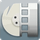 Web Stream Recorder icon