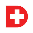 DataHelp Software EML to PST Wizard icon