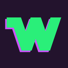 wireport