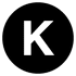 Keywordly icon