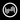 Sampld icon