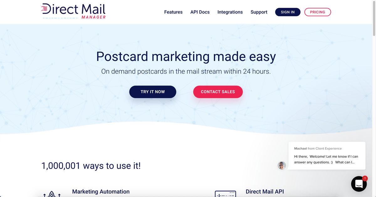 direct-mail-manager-app-reviews-features-pricing-download