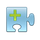 PDF Import for Apache OpenOffice icon