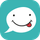 Stickers for Chat Messengers icon