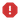 Content Farm Terminator icon