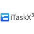 iTaskX 3 icon