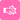 Punch Name icon