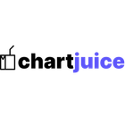 ChartJuice icon