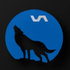 Funnel Wolf ™ icon