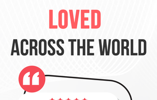 Live Transcribe Voice to Text screenshot 1