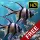 The real aquarium HD icon