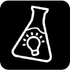 FocusOS icon