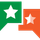 lib.reviews icon