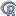 RQDA icon