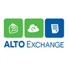ALTO Exchange icon