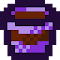 blinkie.cafe icon