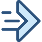Universal Bypass icon