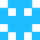 Identiconizer! icon