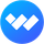 Wexond icon