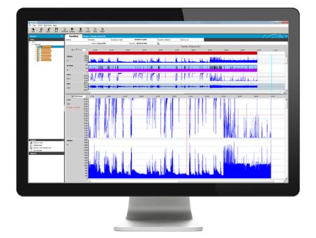 resscan download free
