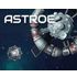 Astroe.io icon