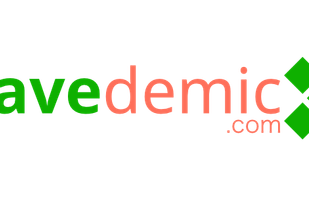 SaveDemic screenshot 1