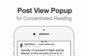 MultiTab screenshot 3